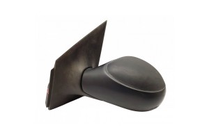 Καθρέπτης Αριστερός Για Citroen C2 03-08 Ηλεκτρικός 1 Τεμάχιο