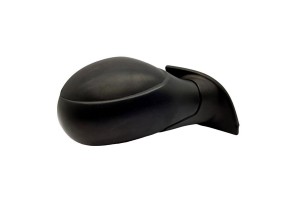 Καθρέπτης Δεξιός Για Citroen C3 02-09 Ηλεκτρικός Θερμαινόμενος Με Αισθητήρα 1 Τεμάχιο