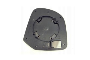 Κρύσταλλο Καθρέφτη Αυτοκινήτου Δεξί Για Dacia Duster 10-13