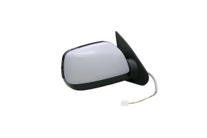 Καθρέπτης Δεξιός Για Daihatsu Terios 2006-2017 Ηλεκτρικός 1 Τεμάχιο