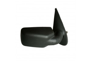 Καθρέπτης Δεξιός Για Fiat Tipo 88-93 Μηχανικός Με Ντίζες 1 Τεμάχιο