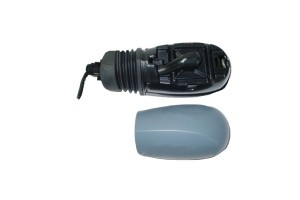 Καθρέπτης Δεξιός Για Fiat Punto 99-03 Ηλεκτρικός Θερμαινόμενος Primed 1 Τεμάχιο