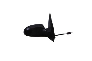 Καθρέπτης Δεξιός Για Ford Focus 98-04 Μηχανικός Με Ντίζες 1 Τεμάχιο