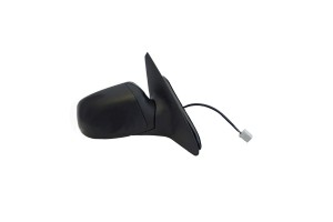 Καθρέπτης Δεξιός Για Ford Mondeo 03-07 Ηλεκτρικός Θερμαινόμενος Βαφόμενος 1 Τεμάχιο