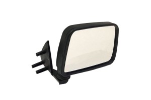 Καθρέπτης Δεξιός Για Nissan P/U D21 Double Cab 86-92 Χειροκίνητος 1 Τεμάχιο