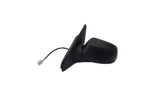 Καθρέπτης Αριστερός Για Ford Mondeo 03-07 Ηλεκτρικός Θερμαινόμενος Βαφόμενος 1 Τεμάχιο