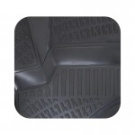 Πατάκια Σκαφάκια 3D Από Λάστιχο Tpe Για Ford Kuga 2012- Rizline 4 Τεμάχια Μαύρα