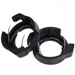 Αντάπτορας Τοποθέτησης Xenon & Ledγια Ford Kuga 17+ / Alfa Romeo Mito 08-19L15 1 Τεμάχιο