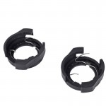 Αντάπτορας Τοποθέτησης Xenon & Ledγια Ford Kuga 17+ / Alfa Romeo Mito 08-19L15 1 Τεμάχιο
