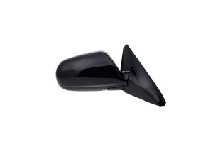 Καθρέπτης Δεξιός Για Honda Civic 96-99 Hatchback Ηλεκτρικός 1 Τεμάχιο