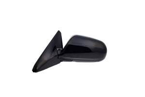 Καθρέπτης Αριστερός Για Honda Civic 96-99 Hatchback Ηλεκτρικός 1 Τεμάχιο