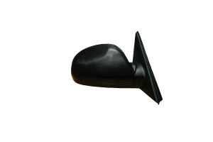 Καθρέπτης Δεξιός Για Hyundai Accent H/B - L/B 03-05 Ηλεκτρικός Θερμαινόμενος 1 Τεμάχιο