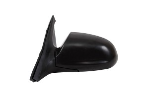 Καθρέπτης Αριστερός Για Hyundai Accent Sedan 99-02 Ηλεκτρικός Θερμαινόμενος Βαφόμενος 1 Τεμάχιο