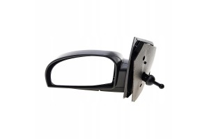 Καθρέπτης Αριστερός Για Hyundai Getz 02-05 Μηχανικός Με Ντίζες 1 Τεμάχιο