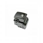 Διακόπτης Παραθύρων Εμπρός Δέξια Μονός Για Hyudai Getz 02-10 / Matrix 01-10 7 Pin Διακόπτης Παραθύρων Εμπρός Δέξια Μονός Για Hyudai Getz 02-10 / Matrix 01-10 7 Pin