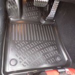 Πατάκια Σκαφάκια 3D Από Λάστιχο Tpe Για Mercedes-Benz Glc Suv X254 2023- Rizline 4 Τεμάχια Μαύρα Πατάκια Σκαφάκια 3D Από Λάστιχο Tpe Για Mercedes-Benz Glc Suv X254 2023- Rizline 4 Τεμάχια Μαύρα