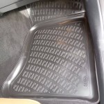 Πατάκια Σκαφάκια 3D Από Λάστιχο Tpe Για Mercedes-Benz Glc Suv X254 2023- Rizline 4 Τεμάχια Μαύρα Πατάκια Σκαφάκια 3D Από Λάστιχο Tpe Για Mercedes-Benz Glc Suv X254 2023- Rizline 4 Τεμάχια Μαύρα