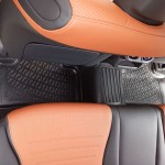 Πατάκια Σκαφάκια 3D Από Λάστιχο Tpe Για Mercedes-Benz Glc Suv X254 2023- Rizline 4 Τεμάχια Μαύρα Πατάκια Σκαφάκια 3D Από Λάστιχο Tpe Για Mercedes-Benz Glc Suv X254 2023- Rizline 4 Τεμάχια Μαύρα
