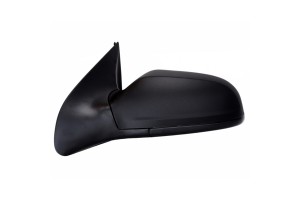 Καθρέπτης Αριστερός Για Opel Astra H 04-09 5 Doors Ηλεκτρικός Θερμαινόμενος 1 Τεμάχιο