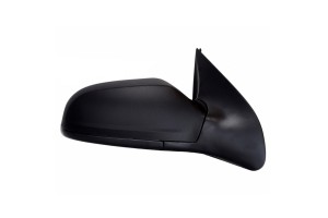 Καθρέπτης Δεξιός Για Opel Astra H 04-09 5 Doors Ηλεκτρικός Θερμαινόμενος 1 Τεμάχιο