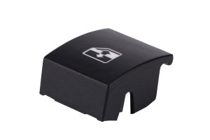 Ανταλλακτικό Για Διακόπτη Ηλεκτρικών Παραθύρων Για Opel Astra Η / Ζafira Β/ Τigra Β 1 Τεμάχιο ΕΚ0189