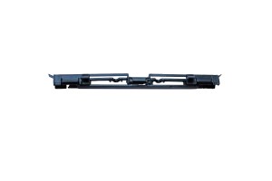 Καπάκι Τριμ Οροφής Για Opel Astra H 04-09 Μαύρο Χρώμα 1 Τεμάχιο S9734B