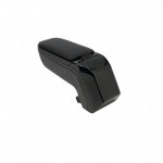 Κονσόλα Χειροφρένου Τεμπέλης Armster 2 Για Opel Mokka /Mokka X 2012-2020 Μαύρο Χρώμα