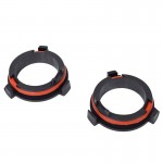Αντάπτορας Τοποθέτησης Xenon & Ledγια Opel Astra G 97-04 1 Τεμάχιο