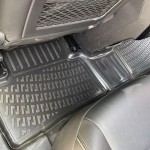 Πατάκια Σκαφάκια 3D Από Λάστιχο Tpe Για Peugeot e-3008 2024- Rizline 4 Τεμάχια Μαύρα Πατάκια Σκαφάκια 3D Από Λάστιχο Tpe Για Peugeot e-3008 2024- Rizline 4 Τεμάχια Μαύρα