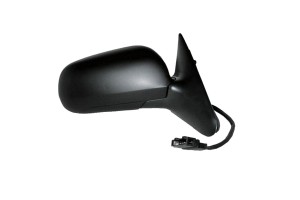 Καθρέπτης Δεξιός Για Skoda Octavia 4 97-10 Ηλεκτρικός Θερμαινόμενος Μακρύς 1 Τεμάχιο