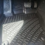 Πατάκια Σκαφάκια 3D Από Λάστιχο Tpe Για Skoda Superb B9 3Y 2023- Rizline 4 Τεμάχια Μαύρα Πατάκια Σκαφάκια 3D Από Λάστιχο Tpe Για Skoda Superb B9 3Y 2023- Rizline 4 Τεμάχια Μαύρα