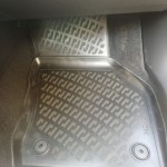 Πατάκια Σκαφάκια 3D Από Λάστιχο Tpe Για Skoda Superb B9 3Y 2023- Rizline 4 Τεμάχια Μαύρα Πατάκια Σκαφάκια 3D Από Λάστιχο Tpe Για Skoda Superb B9 3Y 2023- Rizline 4 Τεμάχια Μαύρα