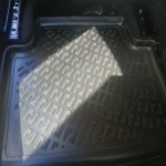 Πατάκια Σκαφάκια 3D Από Λάστιχο Tpe Για Skoda Superb B9 3Y 2023- Rizline 4 Τεμάχια Μαύρα Πατάκια Σκαφάκια 3D Από Λάστιχο Tpe Για Skoda Superb B9 3Y 2023- Rizline 4 Τεμάχια Μαύρα