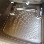 Πατάκια Σκαφάκια 3D Από Λάστιχο Tpe Για Skoda Superb B9 3Y 2023- Rizline 4 Τεμάχια Μαύρα Πατάκια Σκαφάκια 3D Από Λάστιχο Tpe Για Skoda Superb B9 3Y 2023- Rizline 4 Τεμάχια Μαύρα