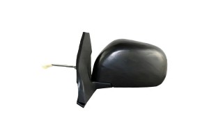 Καθρέπτης Αριστερός Για Suzuki Grand Vitara 99-05 Ηλεκτρικός 1 Τεμάχιο