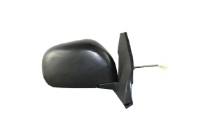 Καθρέπτης Δεξιός Για Suzuki Grand Vitara 99-05 Ηλεκτρικός 1 Τεμάχιο