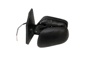 Καθρέπτης Αριστερός Για Toyota Corolla E12 02-04 Sedan Ηλεκτρικός Θερμαινόμενος Βαφόμενος 1 Τεμάχιο