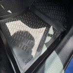 Πατάκια Σκαφάκια 3D Από Λάστιχο Tpe Για Toyota C-ΗR AX20 1.8 Hybrid (Not PHEV) 2023- Rizline 4 Τεμάχια Μαύρα Πατάκια Σκαφάκια 3D Από Λάστιχο Tpe Για Toyota C-ΗR AX20 1.8 Hybrid (Not PHEV) 2023- Rizline 4 Τεμάχια Μαύρα