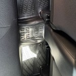 Πατάκια Σκαφάκια 3D Από Λάστιχο Tpe Για Toyota C-ΗR AX20 1.8 Hybrid (Not PHEV) 2023- Rizline 4 Τεμάχια Μαύρα Πατάκια Σκαφάκια 3D Από Λάστιχο Tpe Για Toyota C-ΗR AX20 1.8 Hybrid (Not PHEV) 2023- Rizline 4 Τεμάχια Μαύρα