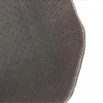 Πατάκια Αυτοκινήτου Μοκέτα Για Toyota Corolla 2001-2007 Μαύρο 4 Τεμάχια