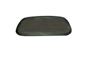 Καθρέπτης Εξωτερικός Φορτηγού Διεθνής K3 32x17.5x7.5cm 1 Τεμάχιο