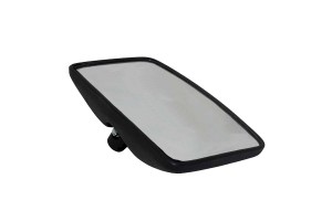 Καθρέπτης Εξωτερικός Φορτηγού Universal P407 24.5x15.5cm 1 Τεμάχιο