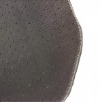 Πατάκια Αυτοκινήτου Μοκέτα Για Ford Focus 2004-2011 Γκρι 4 Τεμάχια