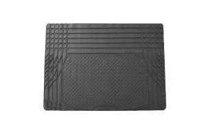 Πατάκι Πόρτ Παγκάζ Universal Λάστιχο 120x80cm