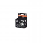 Αντάπτορες Τοποθέτησης Ledriving Osram H7 64210DΑ10-2ΗFΒ 2 Τεμάχια