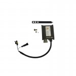 Xenon Ballast Canbus Pro Hid Pulse 9-32 Volt 35 Watt 1 Τεμάχιο