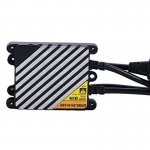 Ballast Xenon Hid Slim 12V 55W 1 Τεμάχιο