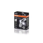 Λάμπες Led HB4 9006 Osram 12volt & 24volt 14watt 6000k 9736CW 2Τεμάχια