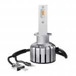 Λάμπες Led H1 Osram 12Volt 13Watt Ledriving Hl Vintage 2700k Κίτρινο Χρώμα 64150DWVNT-2MB 2 Τεμάχια
