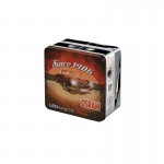 Λάμπες Led H1 Osram 12Volt 13Watt Ledriving Hl Vintage 2700k Κίτρινο Χρώμα 64150DWVNT-2MB 2 Τεμάχια